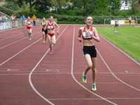 2014.04.27 - Bahneroeffnung Osterode-039